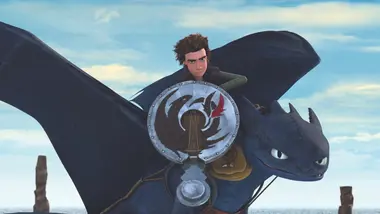 Appétit destructeur