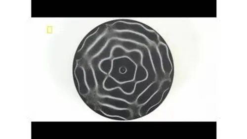 replay de Apprenez à observer le son