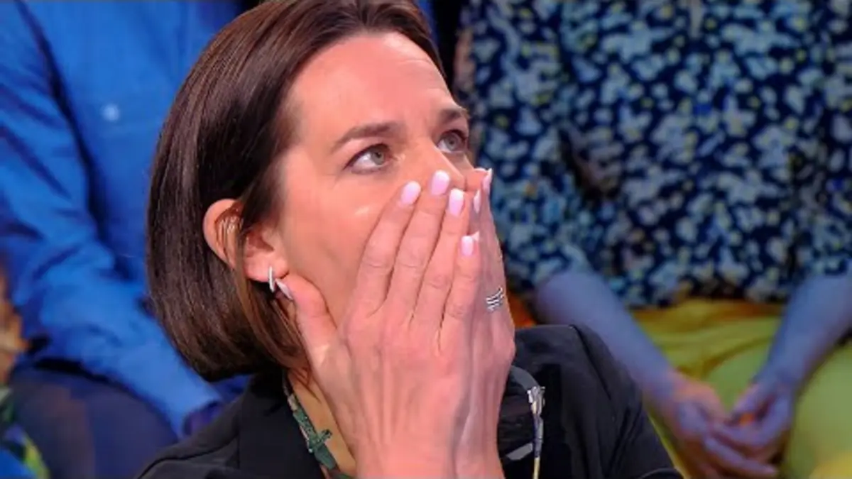 replay de Après 24 ans, Arnaud veut épouser Aurélie