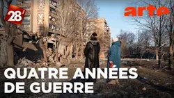 Arte en direct