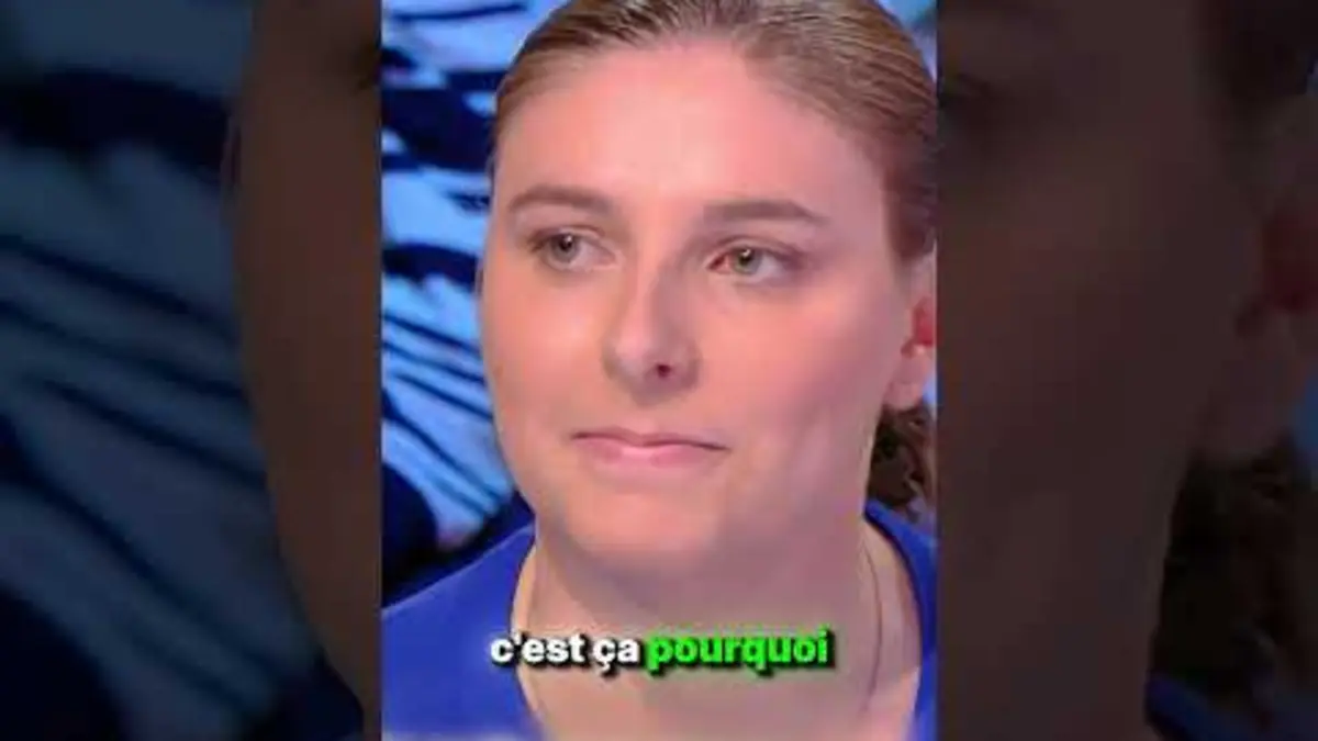 replay de Après 7 ans, elle n'est pas prête à lui parler...