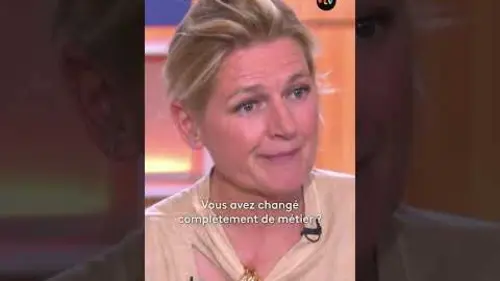replay de Après Cœur Océan : la pause de 7 ans de Simon Ehrlacher