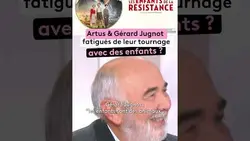 France 5 en direct