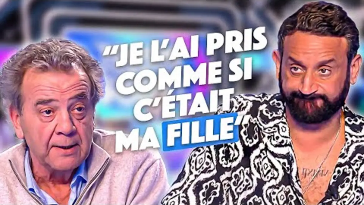 replay de APTE à comparaître : Cyril ne mâche pas ses mots sur la présumée meurtrière de Lola