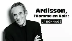 France 2 en direct