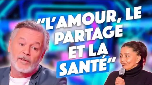 replay de Argent et bonheur : Les chroniqueurs divisés sur cette question brûlante !