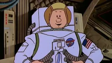 Armstrong, la Lune et l’espace