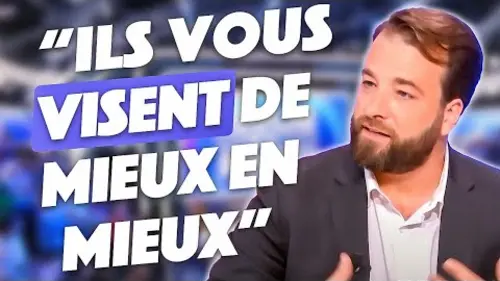 replay de Arnaque : comment vous protéger des sms frauduleux ?