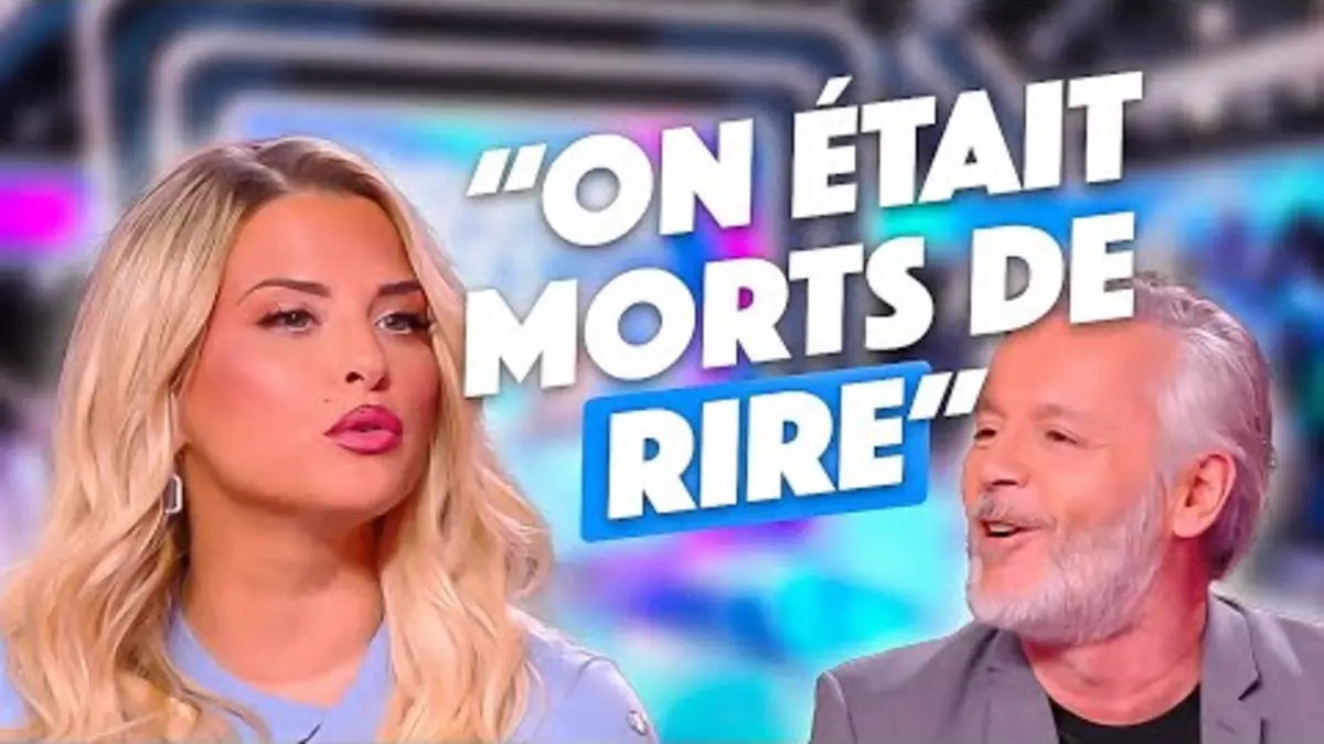 replay de Arnaquée par un faux Brad Pitt : le vrai acteur doit-il régler la note ?