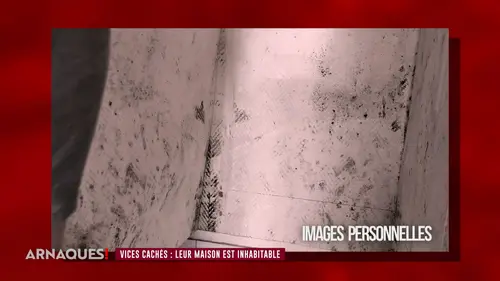 replay de Arnaques ! : Émission 13