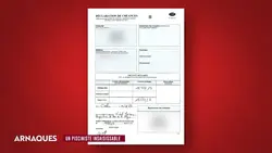 Arnaques ! : Émission 15 (2/2)