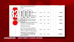 Arnaques ! : Émission 23 (1/2)