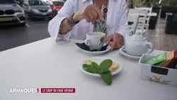 Arnaques ! : Émission 29 (2/2)