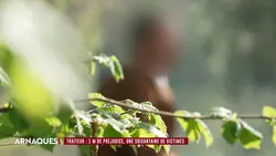 Arnaques ! : Spéciale guerre des voisins (1/2)