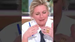 Arrestation d'Andrew : qu'est-ce que ça implique pour son grand frère le roi Charles III ?