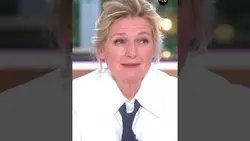 Arrestation de l'ex-prince Andrew : "les Britanniques n'y croyaient plus"