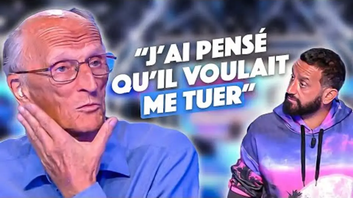 replay de Arrêt maladie injustifié : il TABASSE le médecin venu le contrôler !