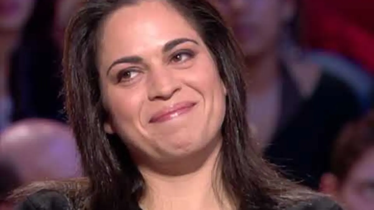 replay de Arrêtons cette procédure de divorce...