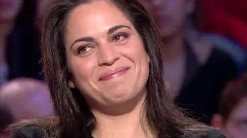 replay de Arrêtons cette procédure de divorce...