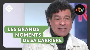 Arrivée en France, Burn-out, études : Raí, le parcours d'une légende du PSG