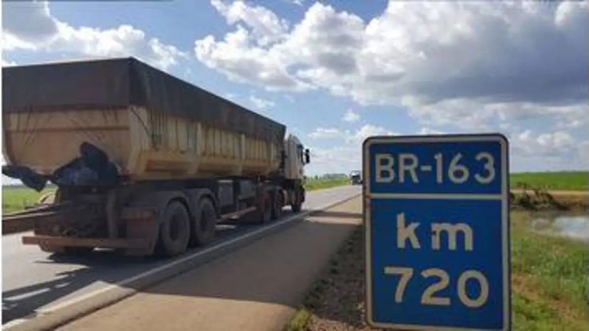 replay de ARTE Reportage