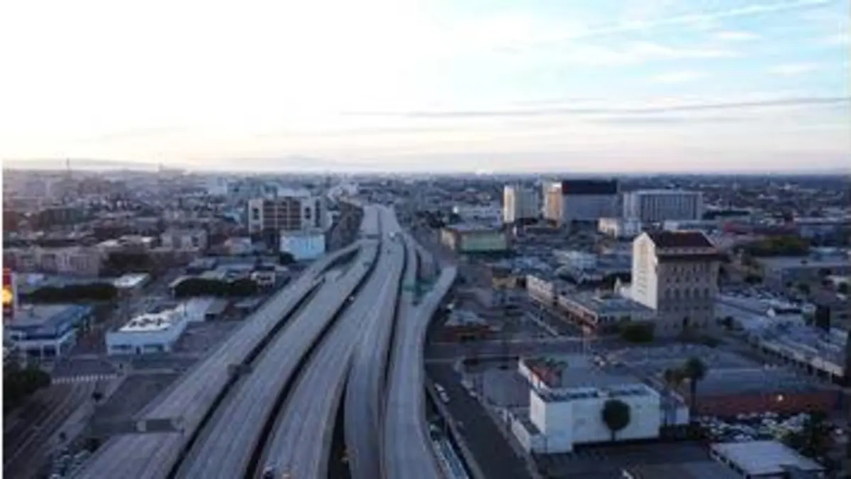 replay de ARTE Reportage