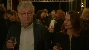 ASK fête ses 30 ans