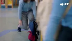 ASKIP, le collège se la raconte