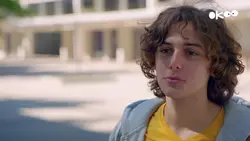 ASKIP, le collège se la raconte