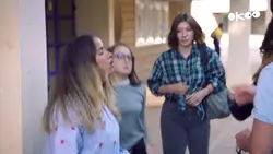 ASKIP, le collège se la raconte