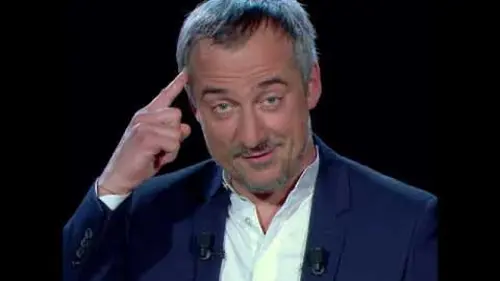 replay de ASMR - Le Lexicul