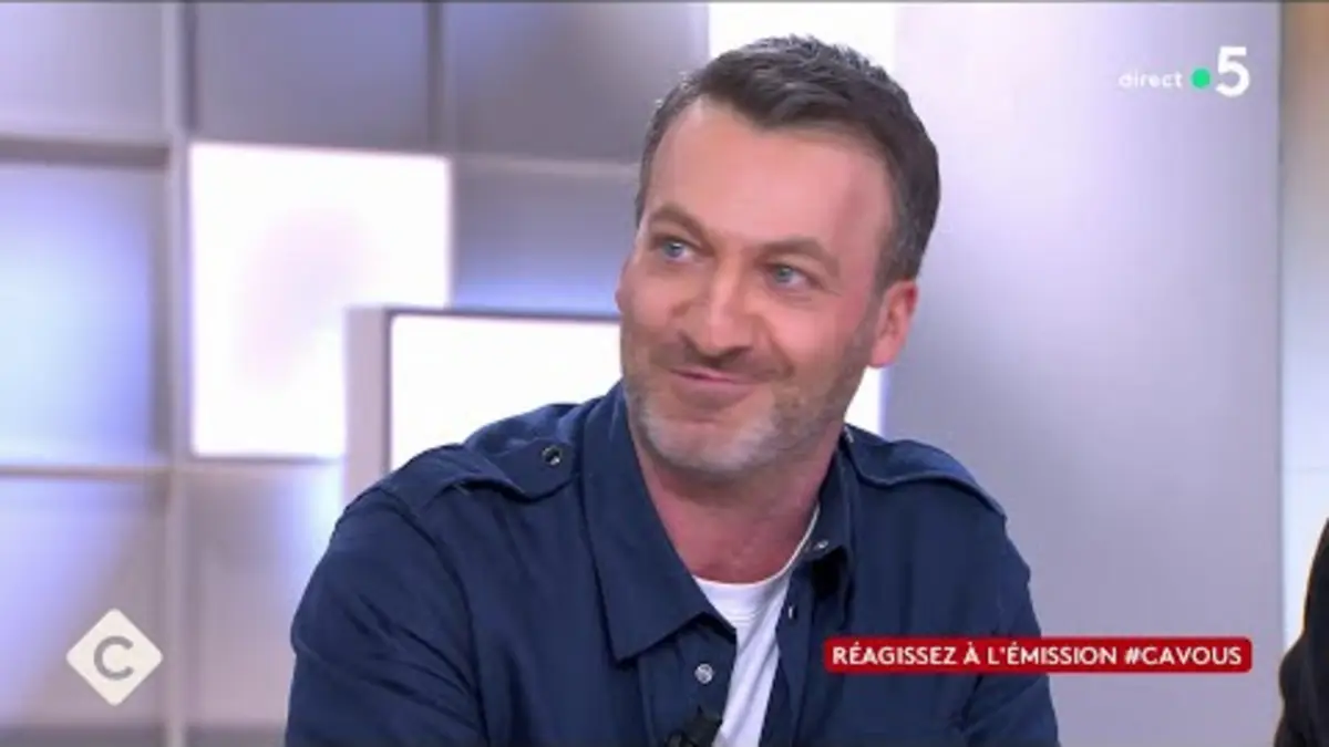 replay de Aspartame, une pétition réclame son interdiction : on vous en parle ! - C à Vous