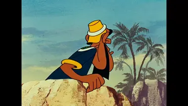 Astérix et Cléopâtre