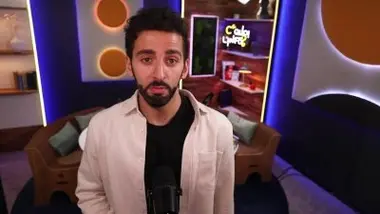 Attaque au couteau dans un lycée