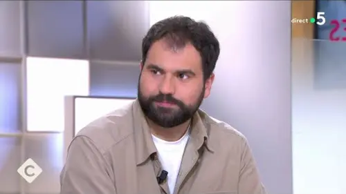 replay de Attaque au couteau de Nantes : le profil du suspect