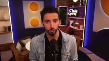 Attaque du Hamas contre Israël