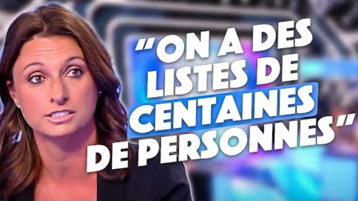 replay de Attent*t : le suivi des fichés S est-il efficace ?