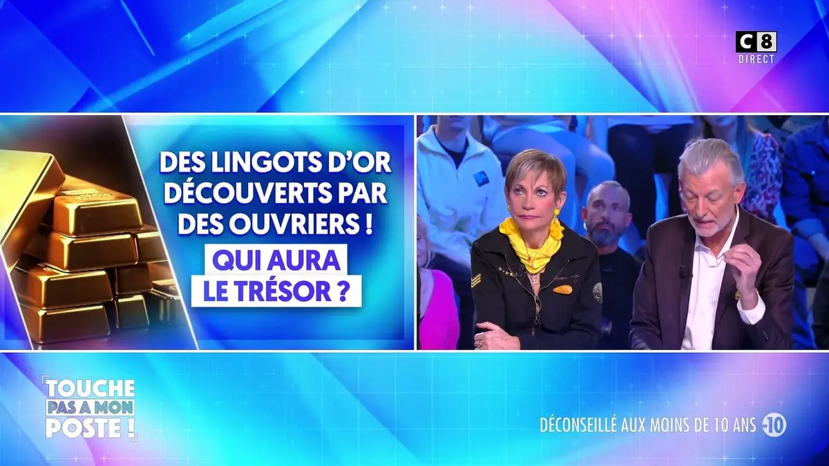 replay de Attentat meurtrier d’un terroriste sous OQTF à Mulhouse: que s’est-il passé ?