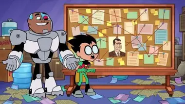 Attention aux détails