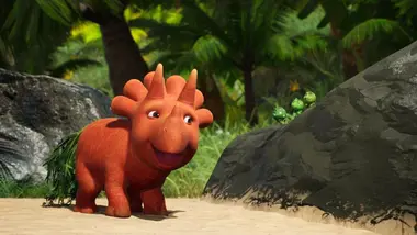 Attention, digestion!