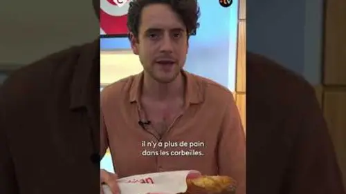 replay de Attention témoignage... glaçant dans l'ABC ? #CàVous