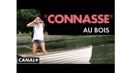replay de Au Bois - Connasse