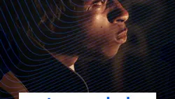 Au bout de la forêt, l'espoir