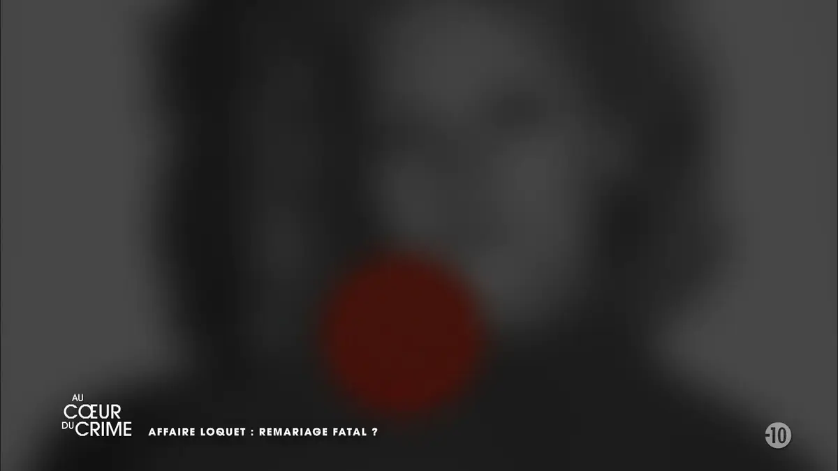 Au cœur du crime : S5 E25 - Affaire Loquet :…