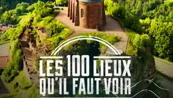 Au fil du canal de la Marne au Rhin