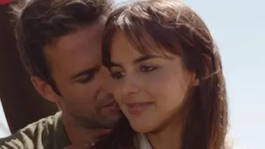 Au nom de l'amour - S01 E03