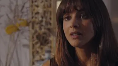 Au nom de l'amour - S01 E08