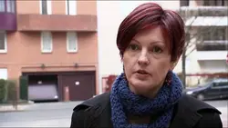 Au nom de la vérité - S01 E02 - Concurrence déloyale