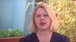 Au nom de la vérité - S01 E09 - Un gendre troublant