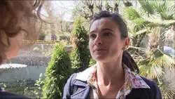 Au nom de la vérité - S01 E10 - Jeu interdit